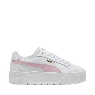 Buty damskie Puma Karmen II L 397456 12