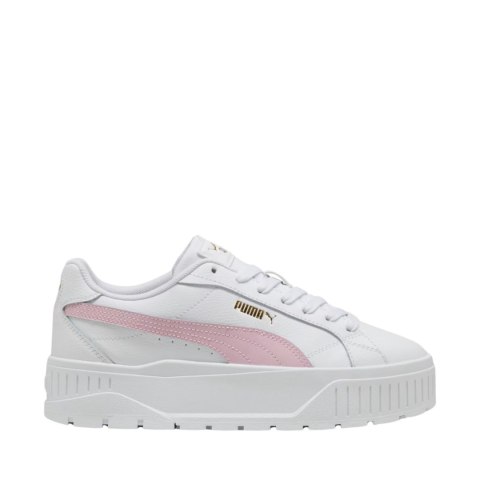 Buty damskie Puma Karmen II L 397456 12