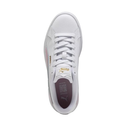 Buty damskie Puma Karmen II L 397456 12