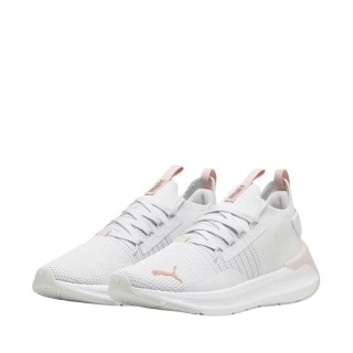 Buty damskie Puma Softride Symmetry Fuzion 310460 02