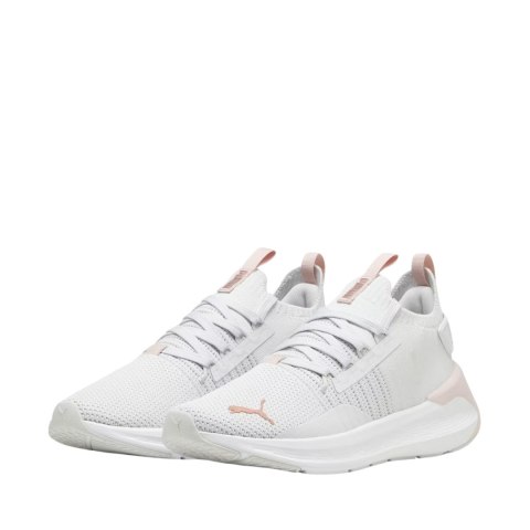 Buty damskie Puma Softride Symmetry Fuzion 310460 02