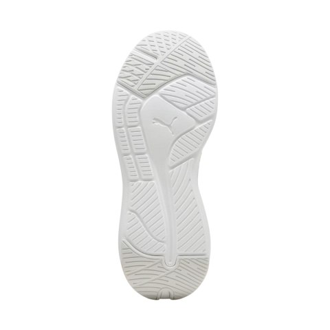 Buty damskie Puma Softride Symmetry Fuzion 310460 02