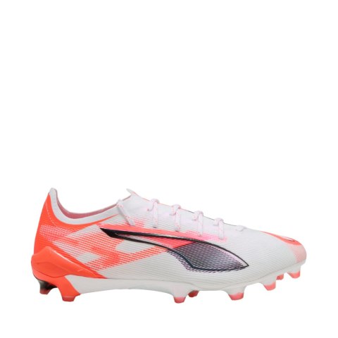 Buty piłkarskie Puma Ultra 5 Ultimate FG 108159 01