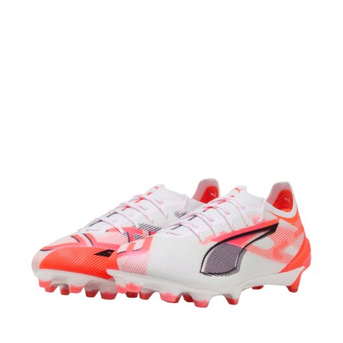 Buty piłkarskie Puma Ultra 5 Ultimate FG 108159 01