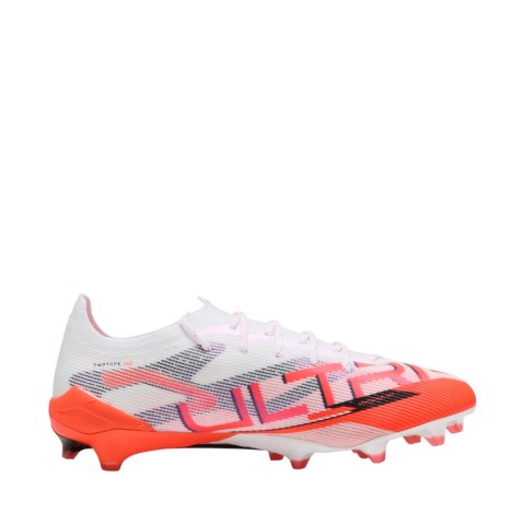 Buty piłkarskie Puma Ultra 5 Ultimate FG 108159 01