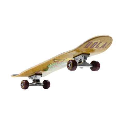 Deskorolka Smj UT3108 Cactus