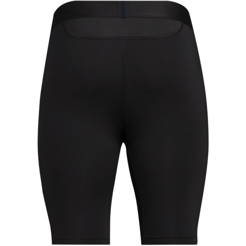 Podspodenki męskie adidas Techfit Tight czarne JP1477