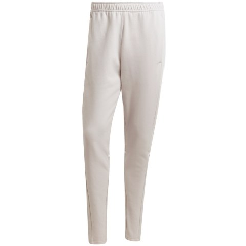 Spodnie męskie adidas Squadra 25 Sweat szare JD2962