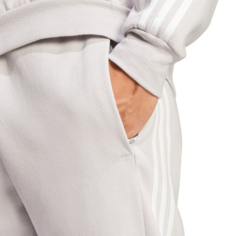 Spodnie męskie adidas Squadra 25 Sweat szare JD2962