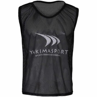 Znacznik Yakima Sport senior czarny 100370S