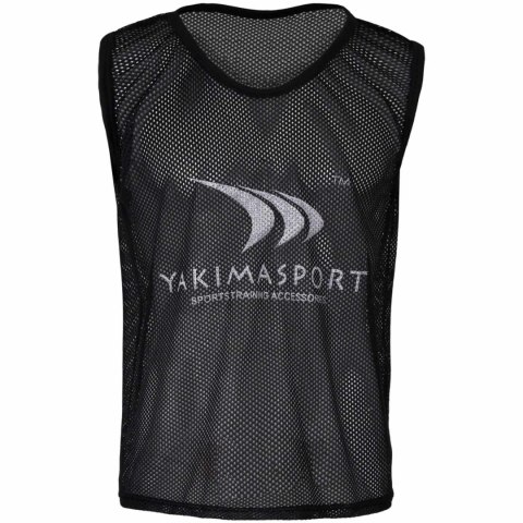 Znacznik Yakima Sport senior czarny 100370S