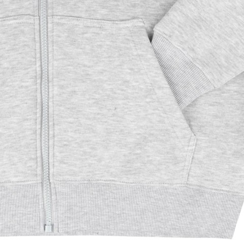 Bluza męska Ozoshi Pecos szara OZ93913