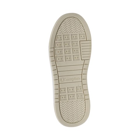 Buty damskie Champion RD18 Lite Low Cut S11724 WW002