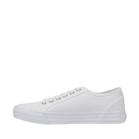 Buty damskie Lee Cooper białe LCW-25-02-3335LA