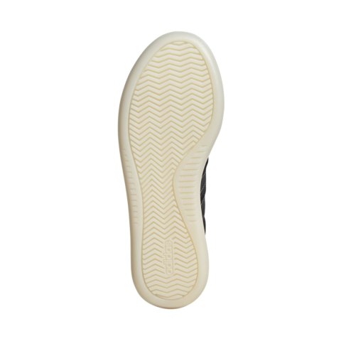 Buty damskie adidas Barreda Decode JP9671