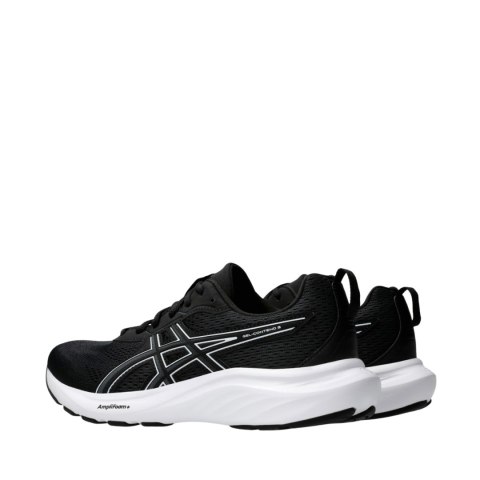 Buty damskie do biegania Asics Gel Contend 9 1012B681 002