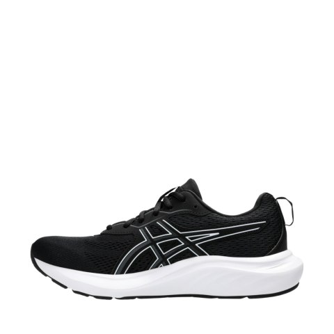 Buty damskie do biegania Asics Gel Contend 9 1012B681 002