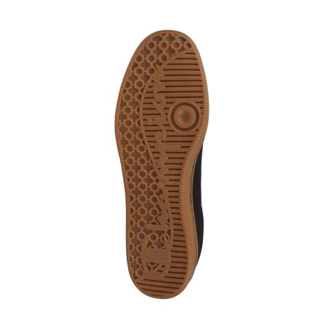 Buty męskie Champion Prestige MS Low Cut Shoe S22332 KK003