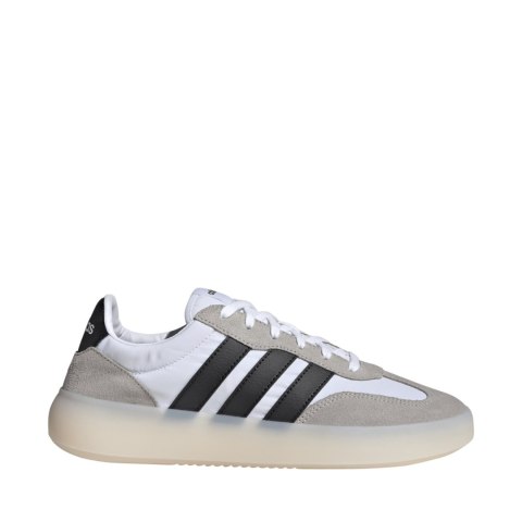 Buty męskie adidas Barreda Decode JI2315