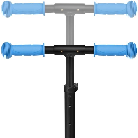 Hulajnoga Spokey Duke 125 943424