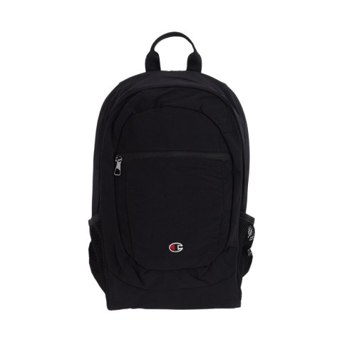 Plecak Champion Backpack czarny 806107 KK001