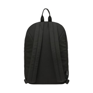 Plecak Fila Formosa czarny FBU0135 80010