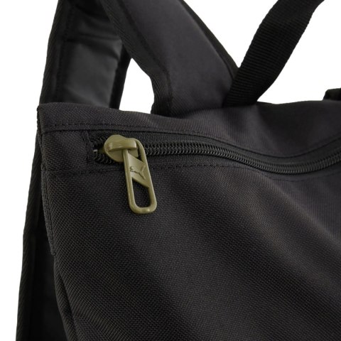 Plecak Puma Phase Elemental czarny 90695 01