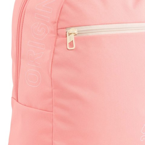 Plecak Puma Phase II brzoskwiniowy 91166 06