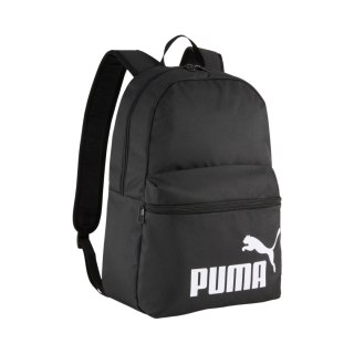 Plecak Puma Phase czarny 91164 01