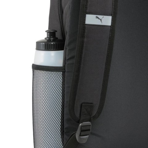 Plecak Puma Phase czarny 91164 01