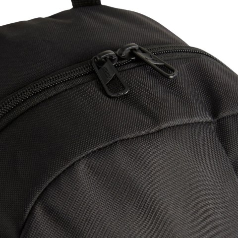 Plecak Puma Team Goal BC czarny 90609 01