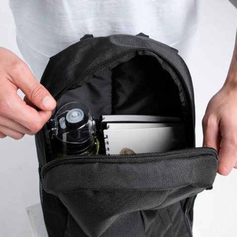 Plecak Puma Team Goal BC czarny 90609 01