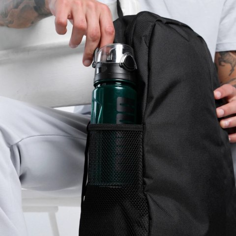 Plecak Puma Team Goal BC czarny 90609 01