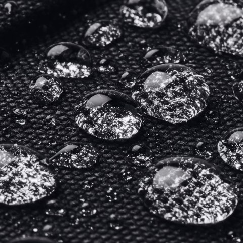 Plecak Under Armour Loudon Backpack czarny 1378415 001