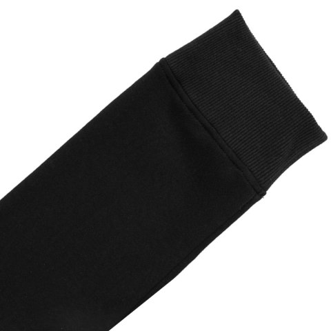 Spodnie męskie Ozoshi James czarne OZ93933