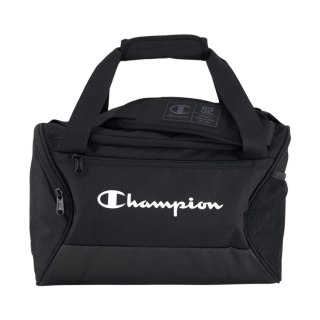 Torba Champion Extra Small Duffel czarna 806114 KK001