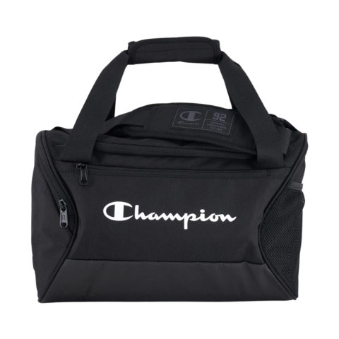 Torba Champion Extra Small Duffel czarna 806114 KK001