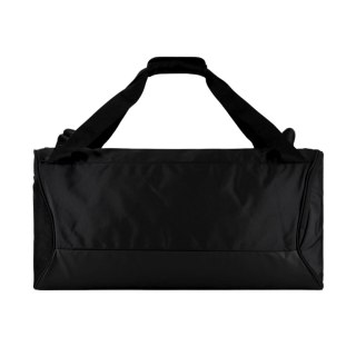 Torba Champion Medium Duffel czarna 806117 KK001