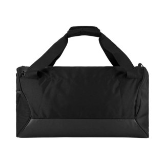 Torba Champion Small Duffel czarna 806113 KK001