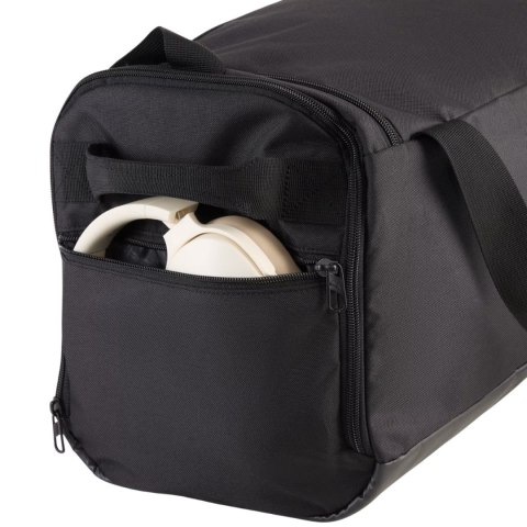 Torba Puma Challenger Sports Small czarna 91143 01