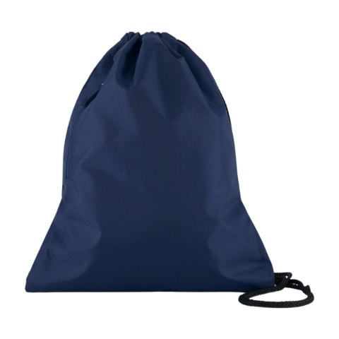 Worek na buty Champion Satchel granatowy 802339 BS567