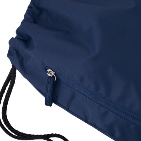 Worek na buty Champion Satchel granatowy 802339 BS567