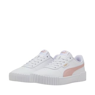 Buty damskie Puma Carina 3.0 400365 06