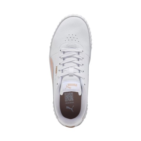 Buty damskie Puma Carina 3.0 400365 06