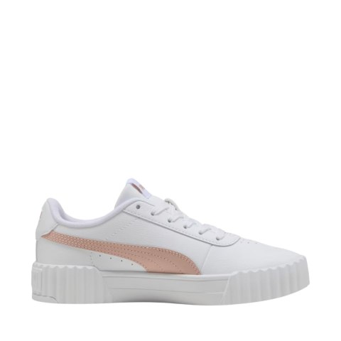 Buty damskie Puma Carina 3.0 400365 06