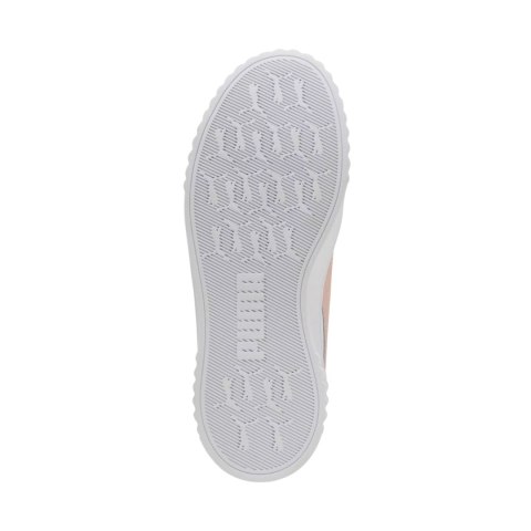 Buty damskie Puma Carina 3.0 400365 06