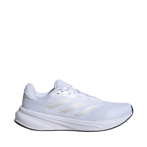 Buty damskie adidas Response IH6019