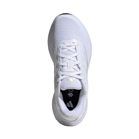 Buty damskie adidas Response IH6019