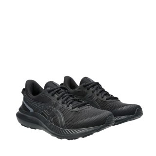 Buty damskie do biegania Asics Jolt 5 czarne 1012B757 002