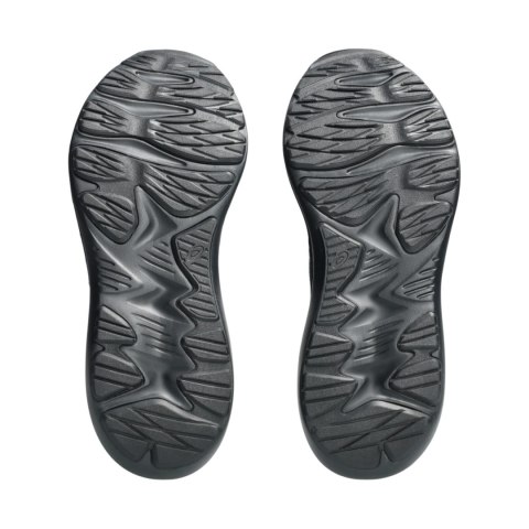 Buty damskie do biegania Asics Jolt 5 czarne 1012B757 002